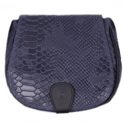 Сумка женская Sefaro ТВ-600-3 Indigo