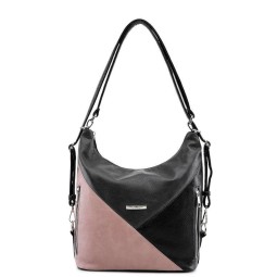 Сумка-рюкзак SLavia1375-860-01/860.51 