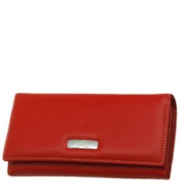 Кошелек женский Sergio Valentini 8092-035