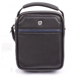 Сумка мужская EGO 033-7107-06 