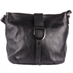 Сумка женская Valensiy В-7503