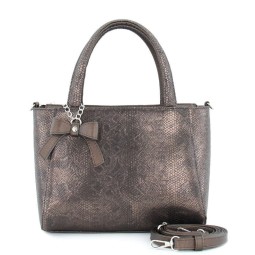 Сумка женская Оливи 1062 кор.репт