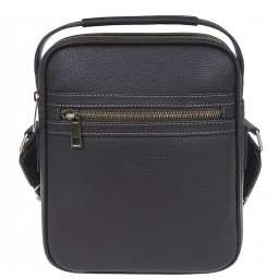 Планшет мужской F. Mariscotti 2-829кFM1 кор