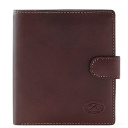 Кошелек мужской 274507/2 Tony Perotti
