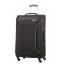 Чемодан Аmerican Тourister LE4-09003 L4