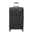 Чемодан Аmerican Тourister LE4-09003 L4