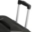 Чемодан Аmerican Тourister LE4-09003 L4