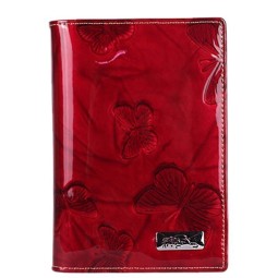 Обложка на паспорт Sergio Valentini 8133-005