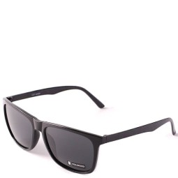 Очки солнцезащитные A-Z 80AP