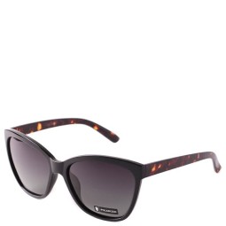 Очки солнцезащитные A-Z 6150ВР