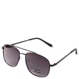 Очки солнцезащитные A-Z 7280АР