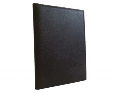 Бумажник водителя Paolo Veronese BV-6-AN01