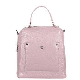 Рюкзак женский SHARPEY 1-030 жем фл