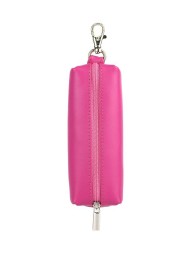 Ключница Qoper 1035 pink