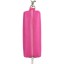 Ключница Qoper 1035 pink