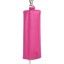 Ключница Qoper 1035 pink