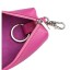 Ключница Qoper 1035 pink