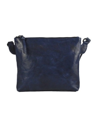 Сумка женская Saccoo 71007-31