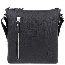 Планшет 2-756кB7 Baron