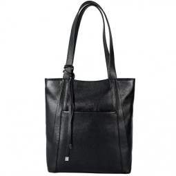 Сумка женская AFINA 406 фл