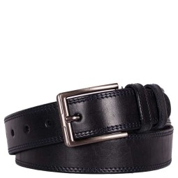 Ремень класс.2стр. 40 син (125) Sharpey