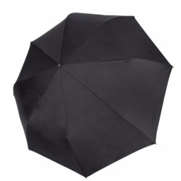 Зонт мужской 3 Cлона M7810 (710)