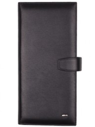 Визитница Petek 1081