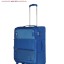 Чемодан American Tourister LE1-01105 M4 