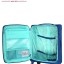 Чемодан American Tourister LE1-01105 M4 