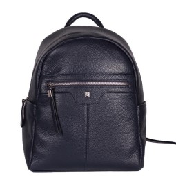 Рюкзак женский SHARPEY 1-041 океан фл