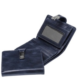 Кошелек женский Grand 02-205-0563