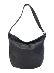 Сумка женская Vilenca KT-808 black