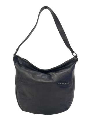 Сумка женская Vilenca KT-808 black