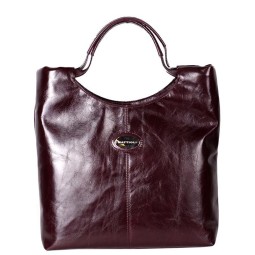 Сумка женская Mattioli 053-14С1 фиол азалия