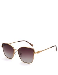 Очки солнцезащитные DN548-002 DONNA