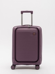 Чемодан 166-07-20 S4 S.Lavia