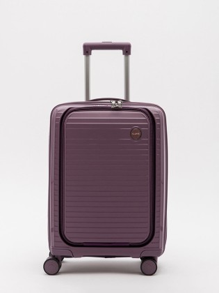 Чемодан 166-07-20 S4 S.Lavia