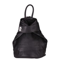 Рюкзак женский Valensiy В-048 граф