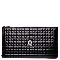 Косметичка Stampa Brio 802-1083 16.01V