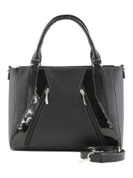 Сумка женская Оливи 1229 черн