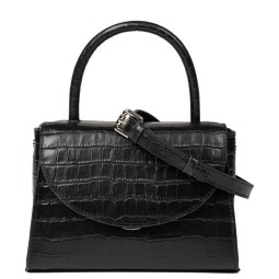 Сумка женская AFINA 542 крок