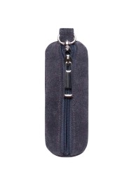 Ключница Ri-036 сер Richet