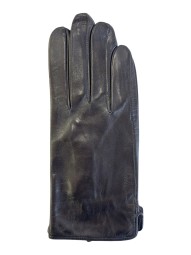 Перчатки Pitas 1004 б/п р.8,5