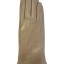Перчатки женские Pitas 0670Z беж.комби р.7