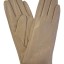 Перчатки женские Pitas 0670Z беж.комби р.7