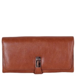 Кошелек женский Grand 02-208-0521