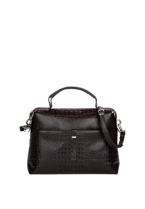 Сумка женская ESSE ДОРОТИ кайм.кор 78937