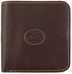 Кошелёк 333032/2 Tony Perotti