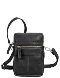 Сумка на пояс Saccoo 87710-01