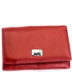 Кошелек женский Sergio Valentini 1000-1019